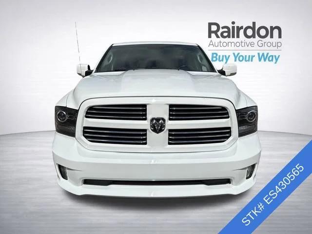 ram ram 1500 2014 1C6RR7MT8ES430565 image ram ram 1500 2014 1C6RR7MT8ES430565 image